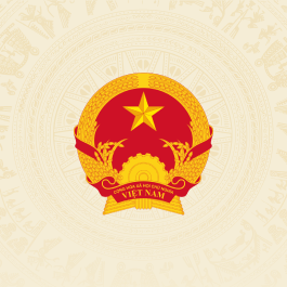 Công văn số 2932/BDTTG-VPQGDTMN ngày 3/12/2025 của Bộ Dân tộc và Tôn giáo về việc đăng tải danh sách các ĐVHC cấp xã ở miền núi đợt 2 phục vụ bầu cử